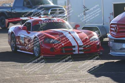 media/Oct-25-2025-West Coast Racing (Sat) [[9fdcbcd09c]]/Pits/